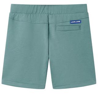 VidaXL  pantaloncini per bambini 