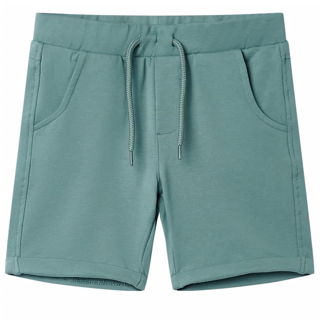 VidaXL  pantaloncini per bambini 