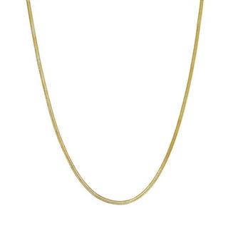 Glanzstücke München  Halskette 