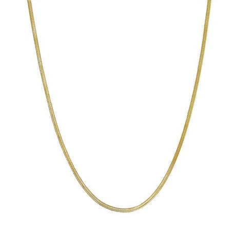 Glanzstücke München  Halskette 