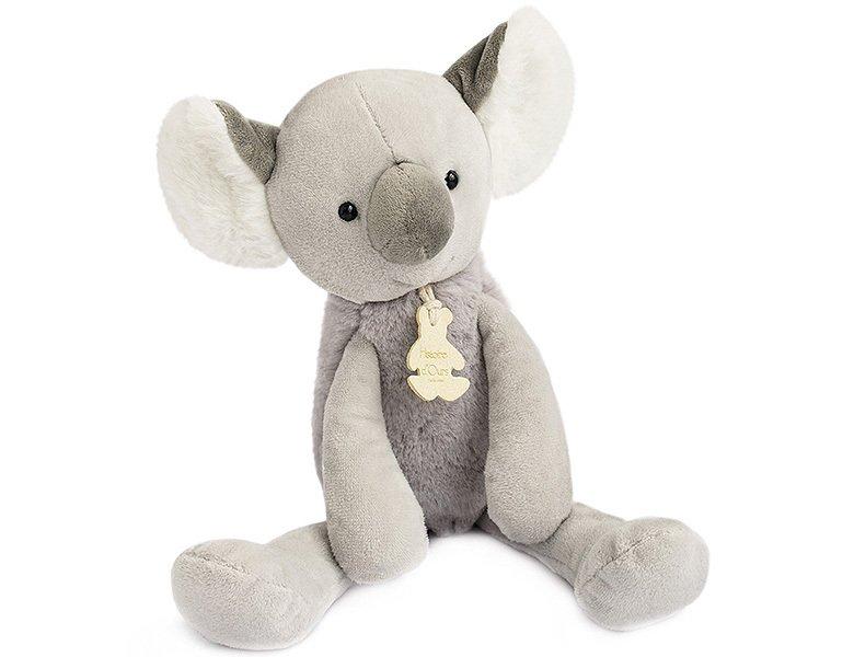 DouDou et compagnie  Koala Sweety Chou (30cm) 