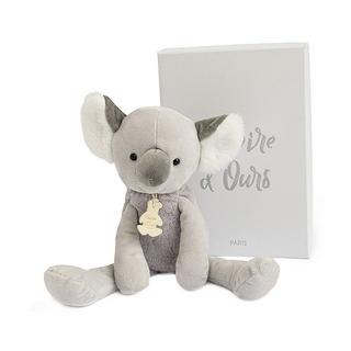 DouDou et compagnie  Koala Sweety Chou (30cm) 