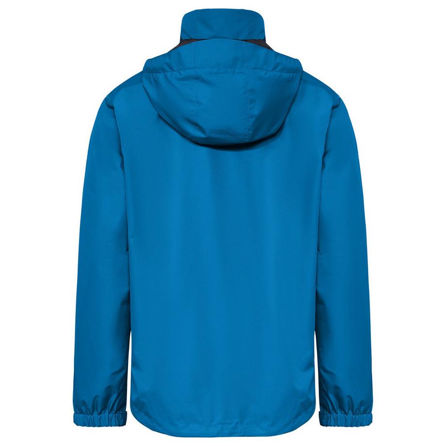VAUDE  Escape Light Jacket 