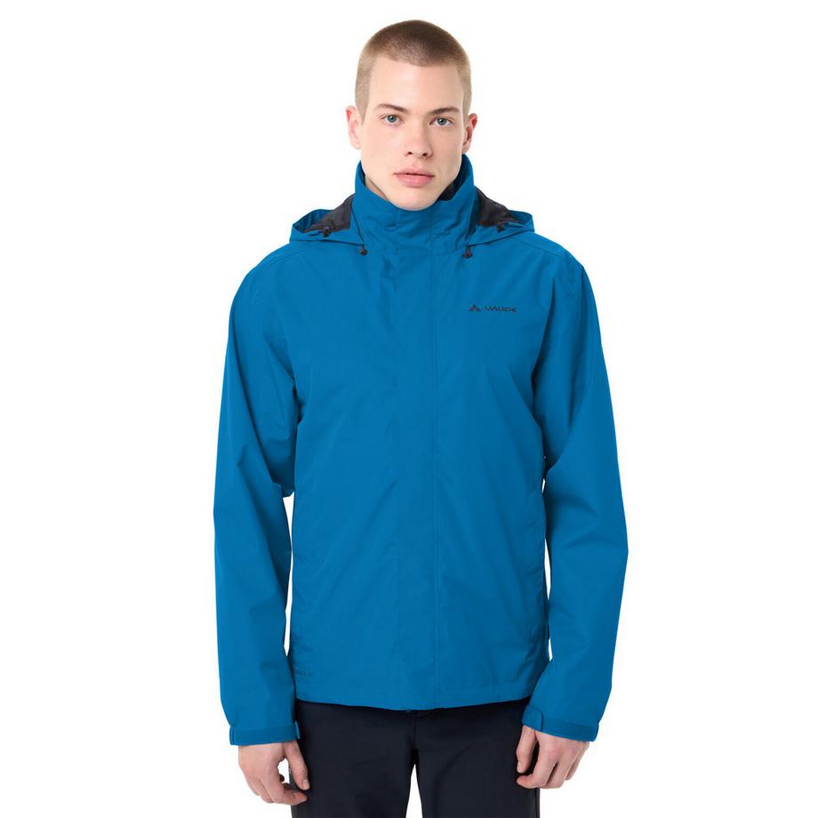 VAUDE  Escape Light Jacket 