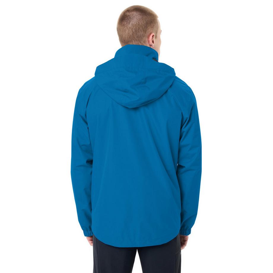 VAUDE  Escape Light Jacket 