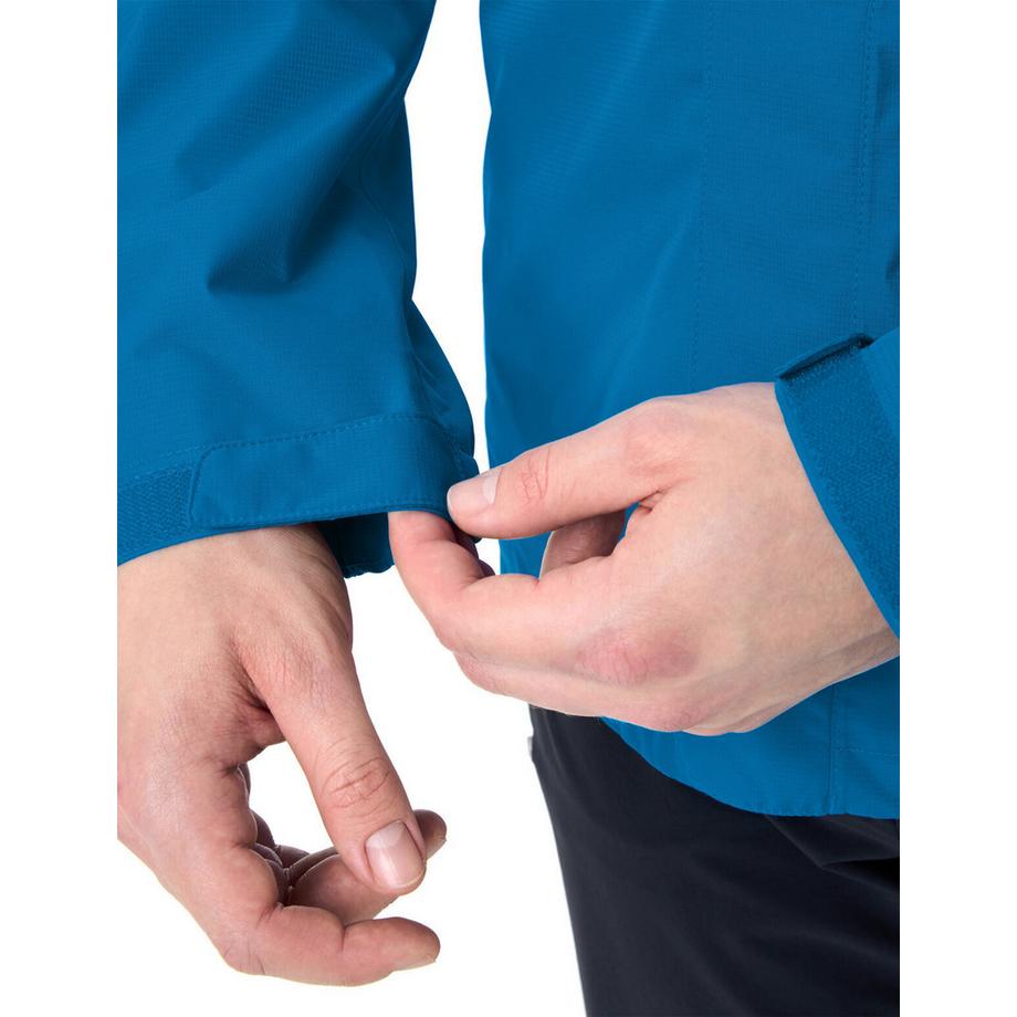 VAUDE  Escape Light Jacket 
