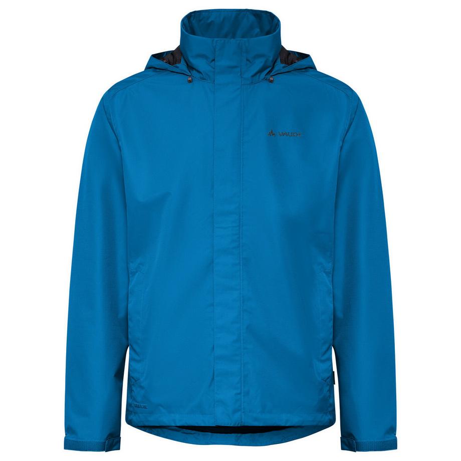 Escape Light Jacket