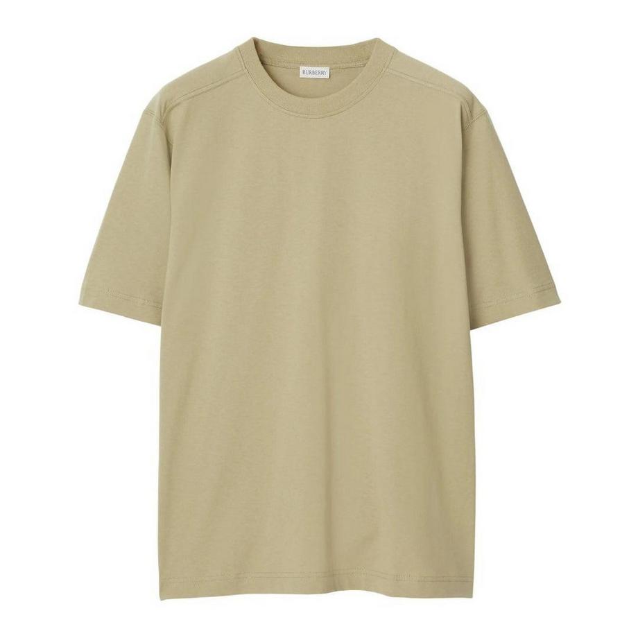 Maglietta Oversize