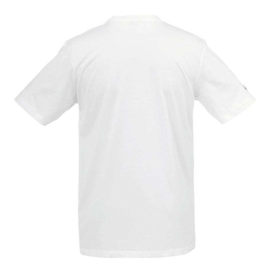 Uhlsport Teamsport T-Shirt  