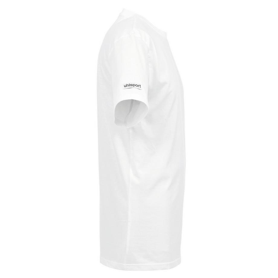 Uhlsport Teamsport T-Shirt  