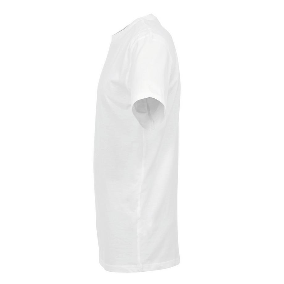 Uhlsport Teamsport T-Shirt  