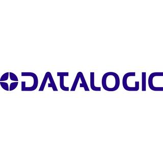 Datalogic ADC  QBT2131-BK-BTK1 scanner 