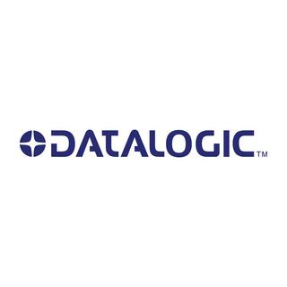 Datalogic ADC  QBT2131-BK-BTK1 scanner 