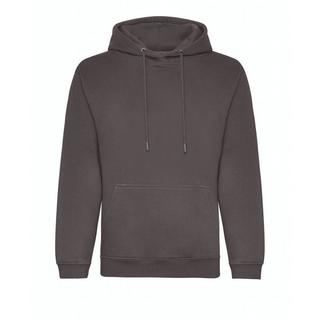 AWDis Bio Kapuzenpullover  