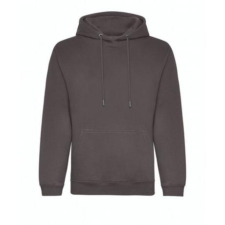 AWDis Bio Kapuzenpullover  