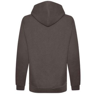AWDis Bio Kapuzenpullover  