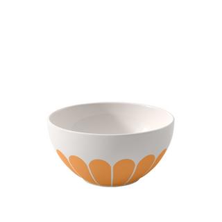 Villeroy & Boch Bol à céréales Fleur soleil  
