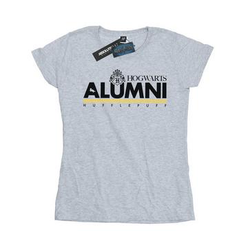 Hogwarts Hufflepuff TShirt