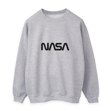 Modern Sweatshirt