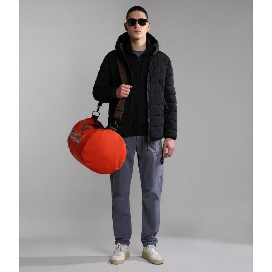 NAPAPIJRI sweatshirt à capuche balis  