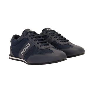 BOSS  Sneaker Rusham 