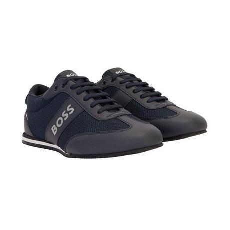 BOSS  Sneaker Rusham 