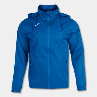 Joma Trivor Windjacke  