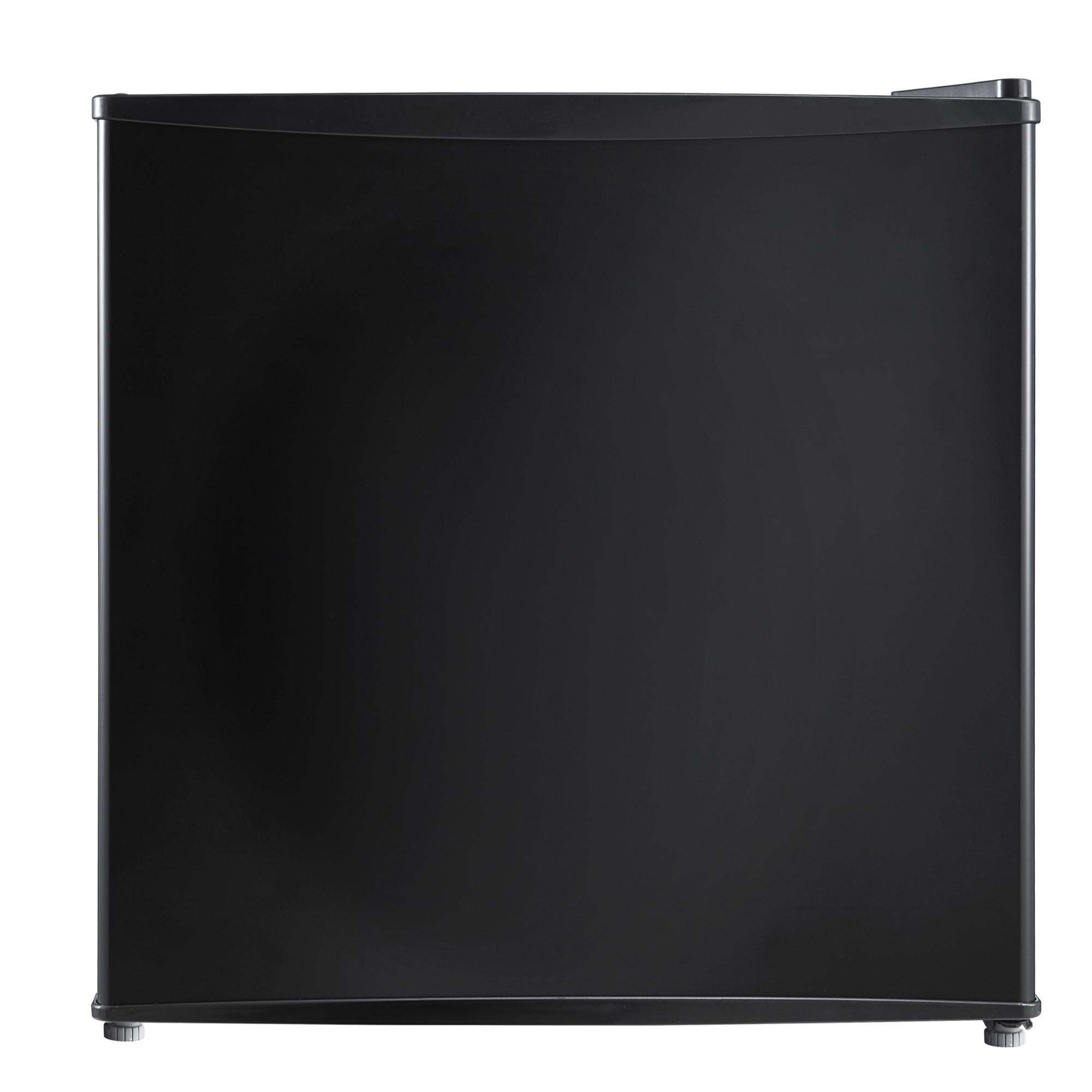 SPC Mini frigorifero KB3405-2 BL  