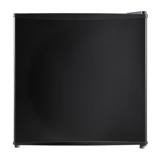 SPC Mini frigorifero KB3405-2 BL  