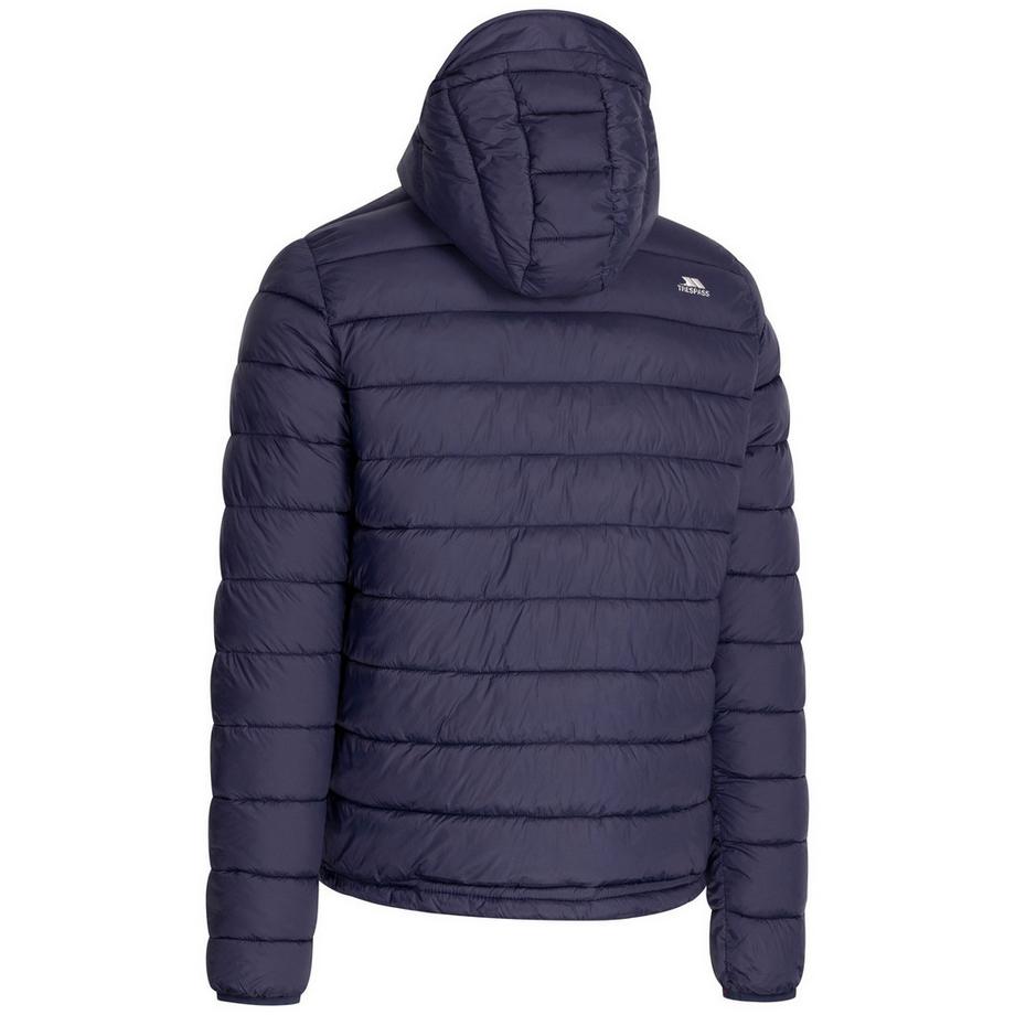 Trespass Veste Matelassée Mikail  