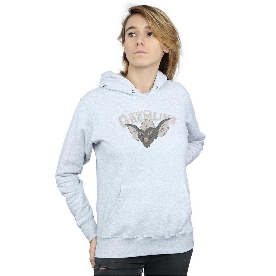 Gremlins Kingston Falls Sport Sweat à capuche  