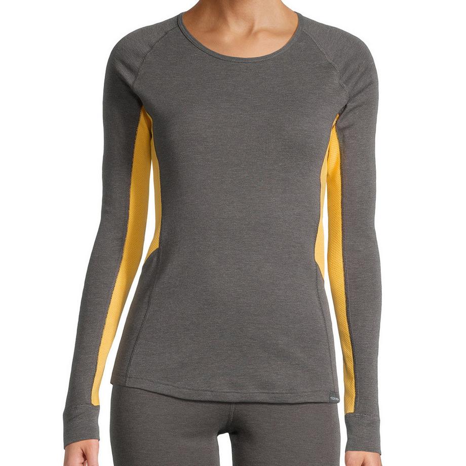Sportiv - maillot de corps thermique