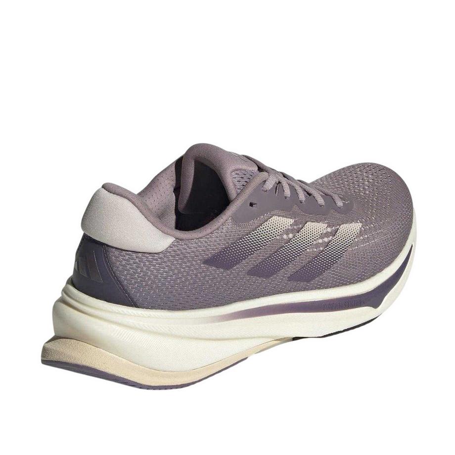 adidas Baskets Supernova Rise  