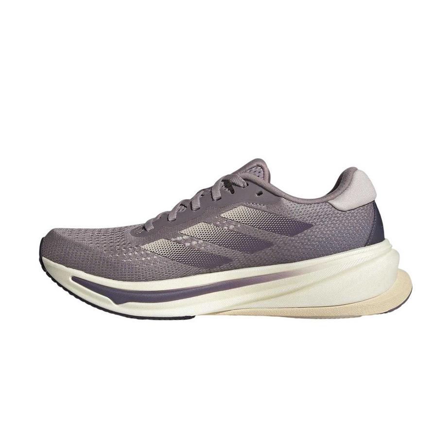 adidas Baskets Supernova Rise  