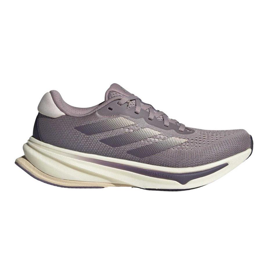 adidas Baskets Supernova Rise  
