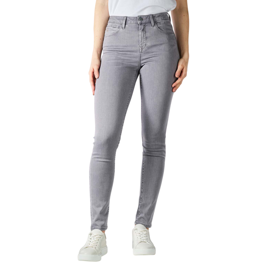 Sun Up Jeans Skinny Fit