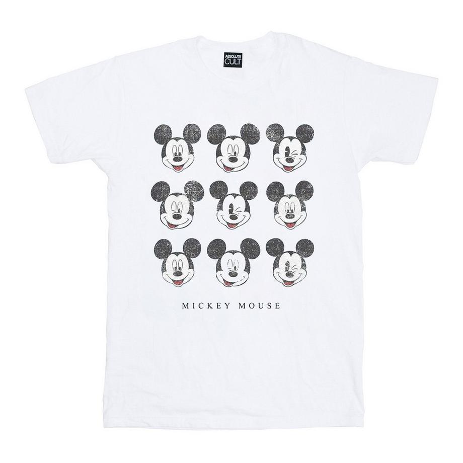 Disney  TShirt 