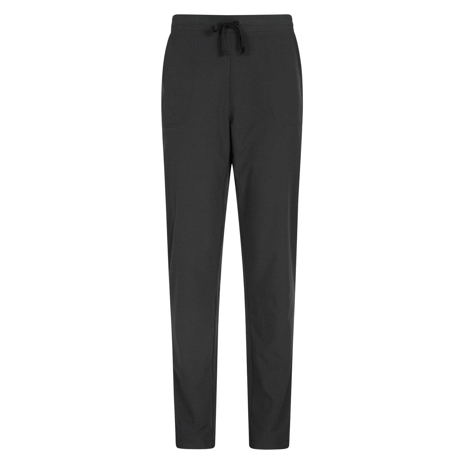 Mountain Warehouse  Pantalon AGILE 