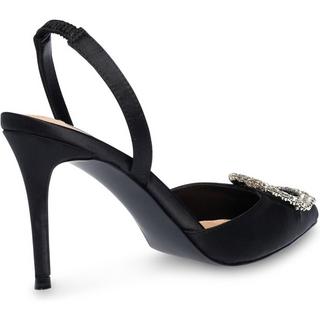 STEVE MADDEN  escarpins neala 