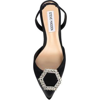 STEVE MADDEN  escarpins neala 