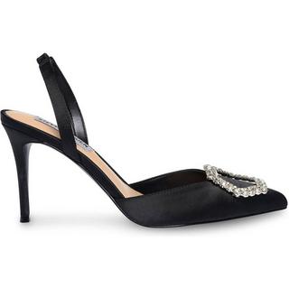 STEVE MADDEN  escarpins neala 