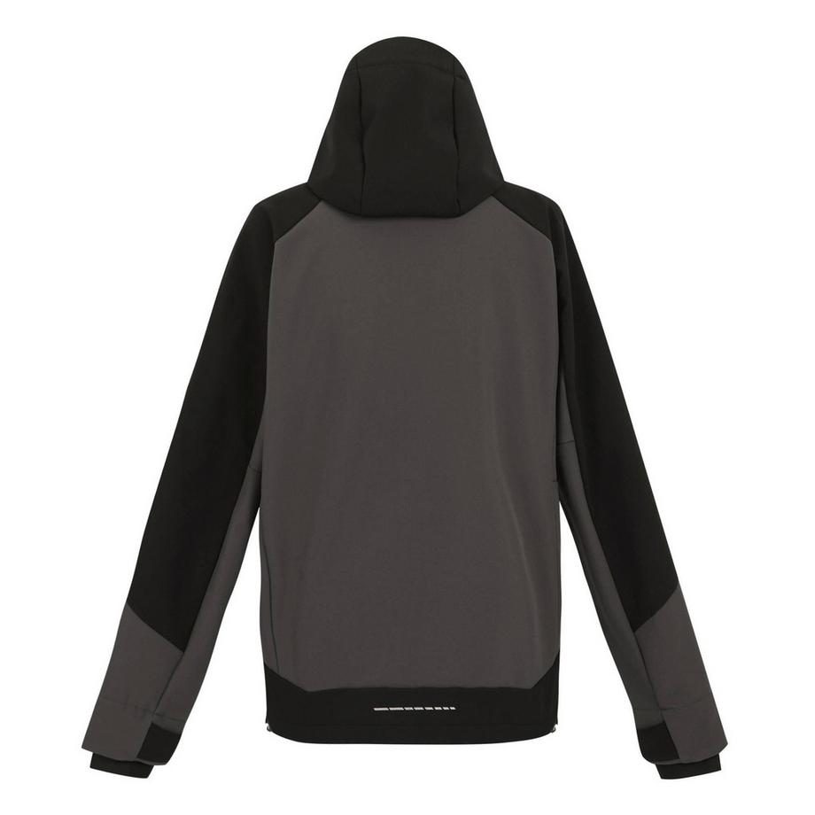 Regatta Veste Softshell 3 Couches  