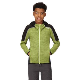 Regatta  Veste polaire BURNTON Enfant 