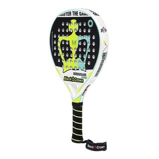 Black Crown  Couronne - Hurricane Pro 2022 