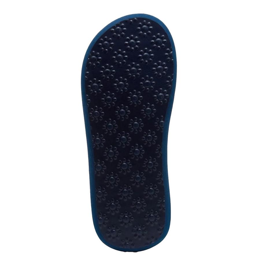 Rocket Dog Spotlight Knox Flipflops  