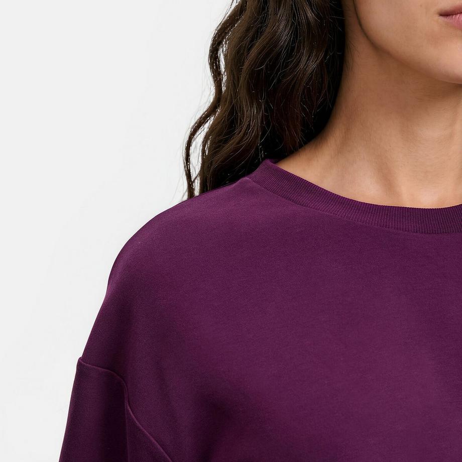 La Redoute Collections T-shirt volume loose  
