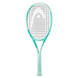 Head  Raquette de tennis alternative Boom Junior JR 