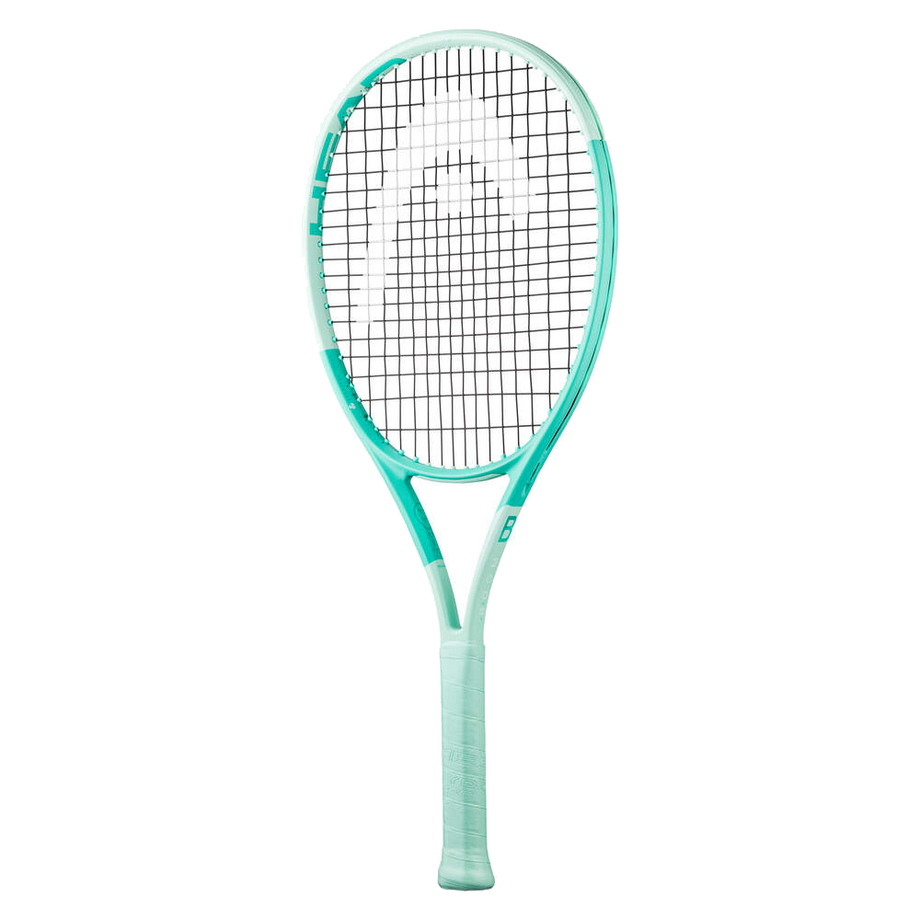 Head  Raquette de tennis alternative Boom Junior JR 
