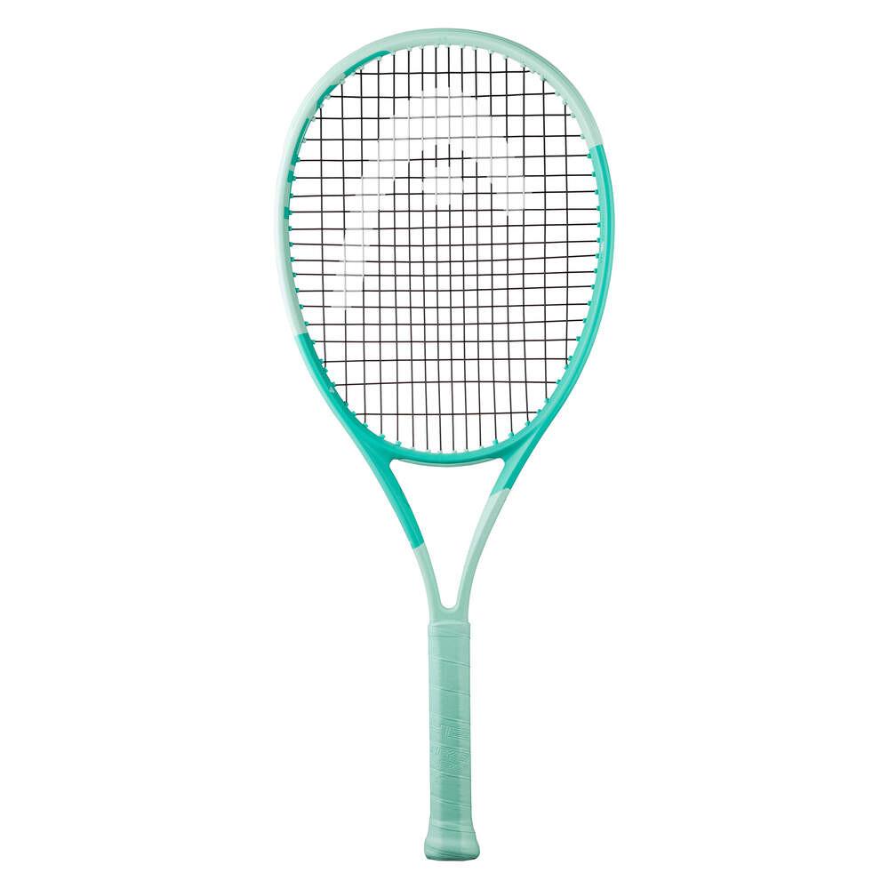 Head  Raquette de tennis alternative Boom Junior JR 