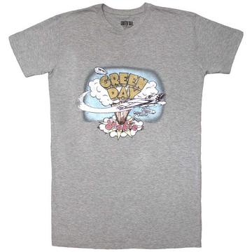 Vintage Dookie TShirt